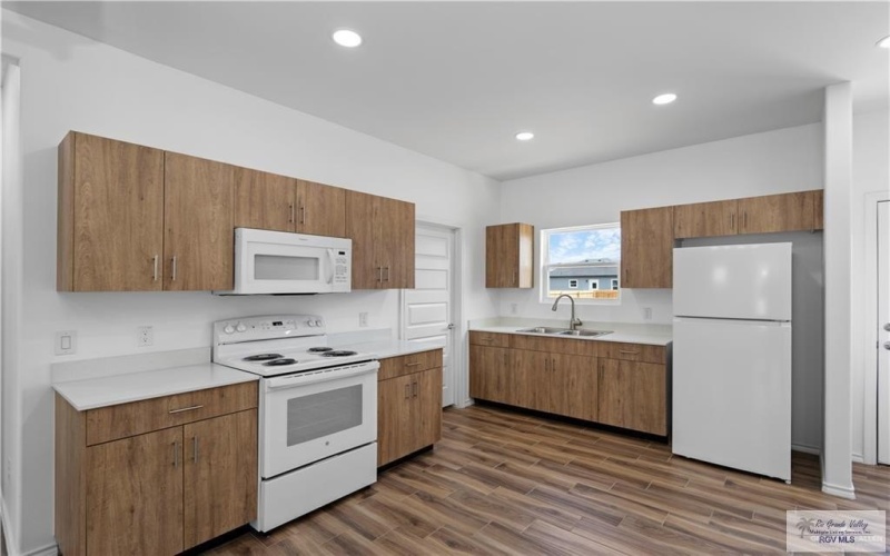 1702 HOPE DR., MERCEDES, TX 78570, 3 Habitaciones Habitaciones , ,2 BañosBaños,Residential,En Venta,1702 HOPE DR.,29766644