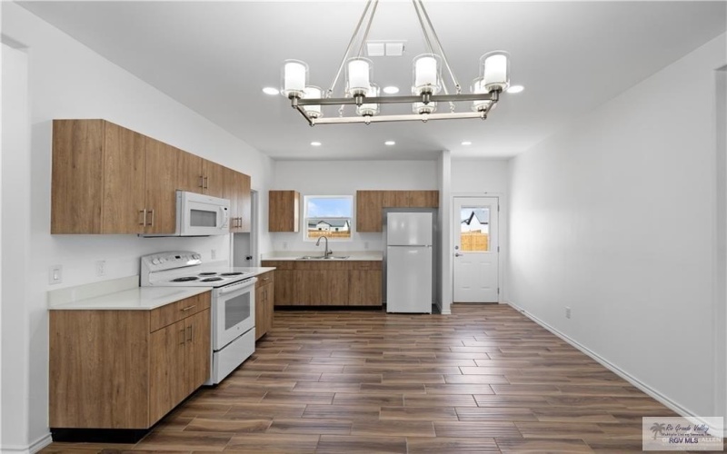 1702 HOPE DR., MERCEDES, TX 78570, 3 Habitaciones Habitaciones , ,2 BañosBaños,Residential,En Venta,1702 HOPE DR.,29766644