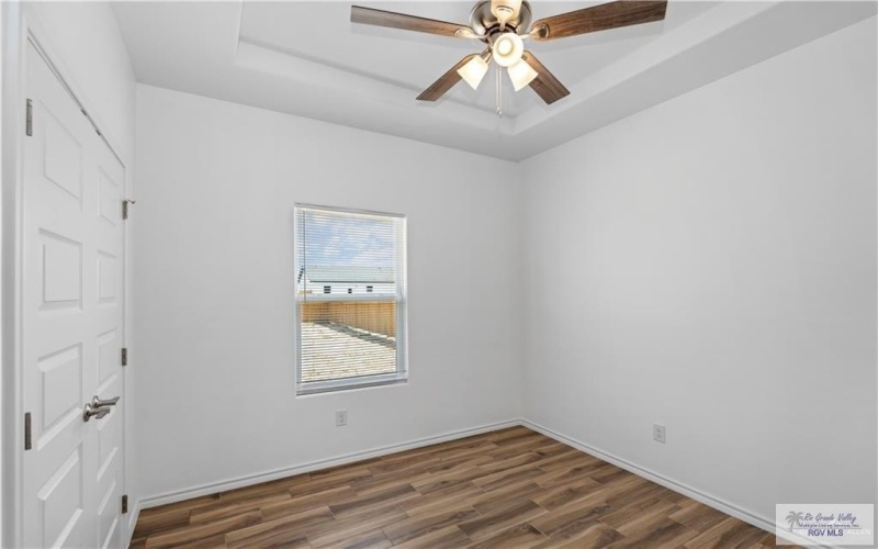 1702 HOPE DR., MERCEDES, TX 78570, 3 Habitaciones Habitaciones , ,2 BañosBaños,Residential,En Venta,1702 HOPE DR.,29766644