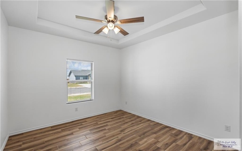 1702 HOPE DR., MERCEDES, TX 78570, 3 Habitaciones Habitaciones , ,2 BañosBaños,Residential,En Venta,1702 HOPE DR.,29766644