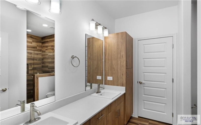 1702 HOPE DR., MERCEDES, TX 78570, 3 Habitaciones Habitaciones , ,2 BañosBaños,Residential,En Venta,1702 HOPE DR.,29766644