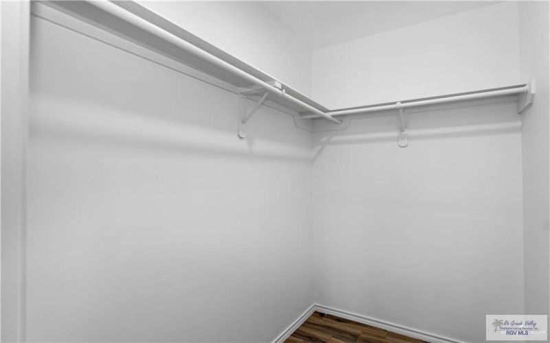 1702 HOPE DR., MERCEDES, TX 78570, 3 Habitaciones Habitaciones , ,2 BañosBaños,Residential,En Venta,1702 HOPE DR.,29766644