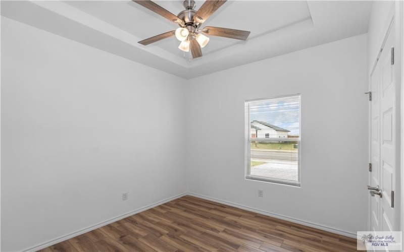 1702 HOPE DR., MERCEDES, TX 78570, 3 Habitaciones Habitaciones , ,2 BañosBaños,Residential,En Venta,1702 HOPE DR.,29766644