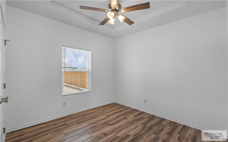 1706 HOPE DR., MERCEDES, TX 78570, 3 Bedrooms Bedrooms, ,2 BathroomsBathrooms,Residential,For Sale,1706 HOPE DR.,29766646