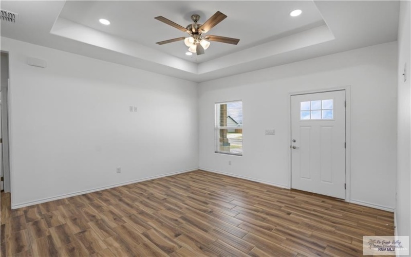 1706 HOPE DR., MERCEDES, TX 78570, 3 Bedrooms Bedrooms, ,2 BathroomsBathrooms,Residential,For Sale,1706 HOPE DR.,29766646