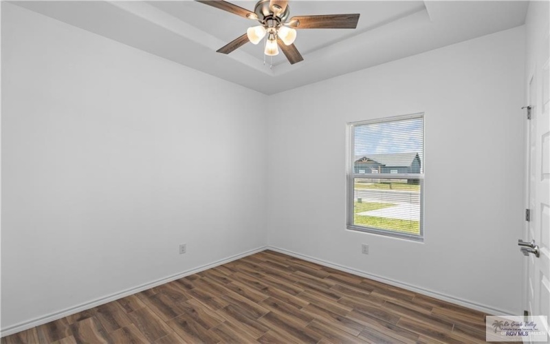 1706 HOPE DR., MERCEDES, TX 78570, 3 Bedrooms Bedrooms, ,2 BathroomsBathrooms,Residential,For Sale,1706 HOPE DR.,29766646