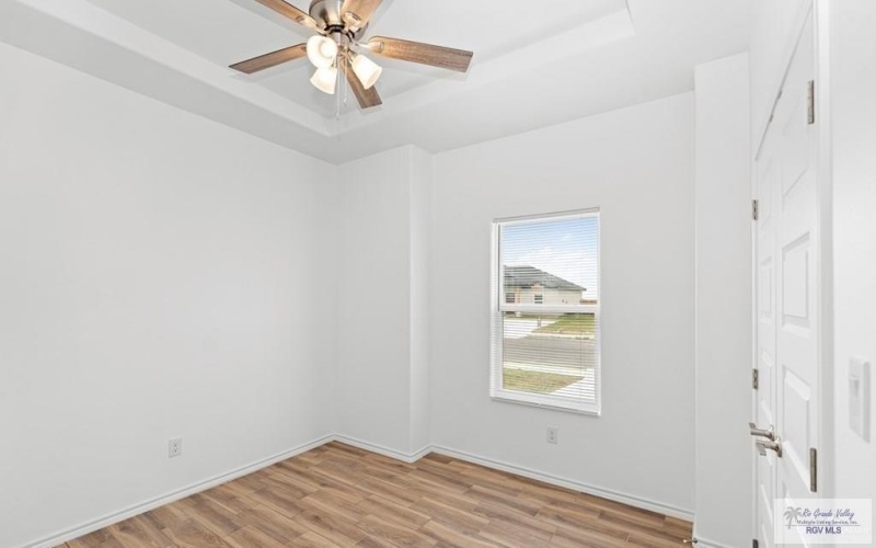 1608 HOPE DR., MERCEDES, TX 78570, 3 Bedrooms Bedrooms, ,2 BathroomsBathrooms,Residential,For Sale,1608 HOPE DR.,29766647