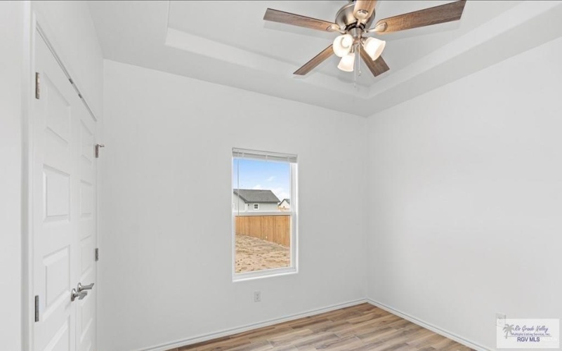 1608 HOPE DR., MERCEDES, TX 78570, 3 Bedrooms Bedrooms, ,2 BathroomsBathrooms,Residential,For Sale,1608 HOPE DR.,29766647
