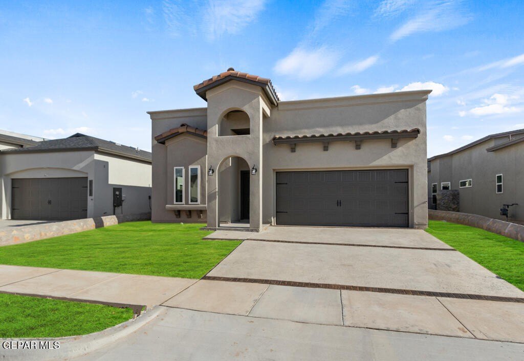 452 Davi's Greenwood, Vinton, TX 79821, 4 Bedrooms Bedrooms, ,2 BathroomsBathrooms,Residential,For Sale,452 Davi's Greenwood,879833