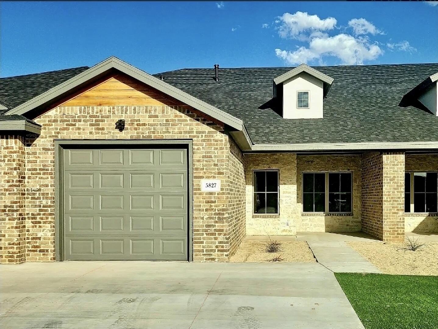 5881 Urbana Place, Lubbock, TX 79407, 3 Bedrooms Bedrooms, ,2 BathroomsBathrooms,Residential Multi Family,For Sale,5881 Urbana Place,202557503
