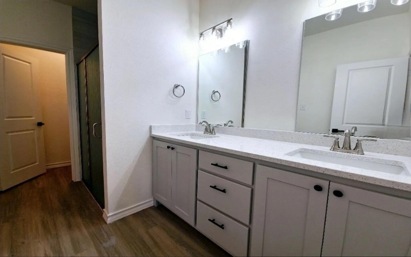 5881 Urbana Place, Lubbock, TX 79407, 3 Bedrooms Bedrooms, ,2 BathroomsBathrooms,Residential Multi Family,For Sale,5881 Urbana Place,202557503