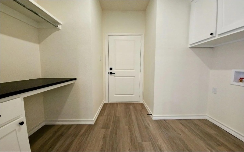 5881 Urbana Place, Lubbock, TX 79407, 3 Bedrooms Bedrooms, ,2 BathroomsBathrooms,Residential Multi Family,For Sale,5881 Urbana Place,202557503