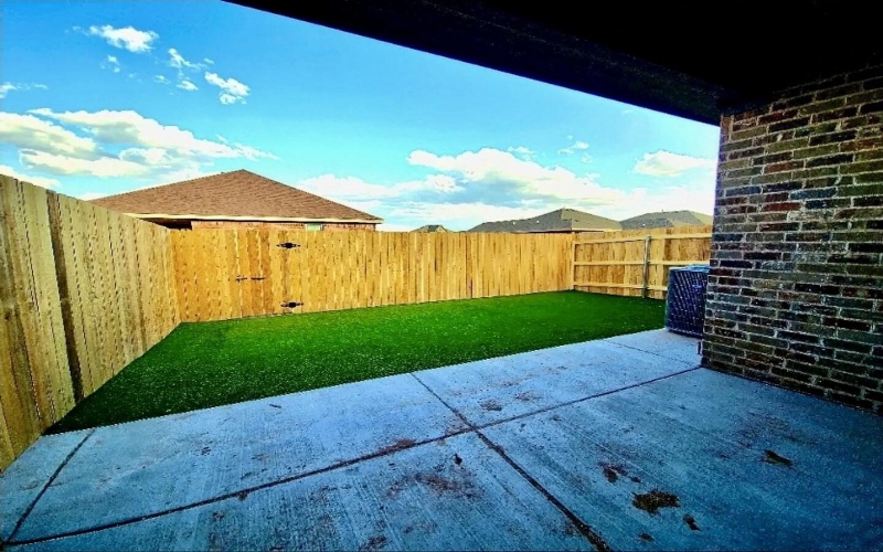 5881 Urbana Place, Lubbock, TX 79407, 3 Bedrooms Bedrooms, ,2 BathroomsBathrooms,Residential Multi Family,For Sale,5881 Urbana Place,202557503