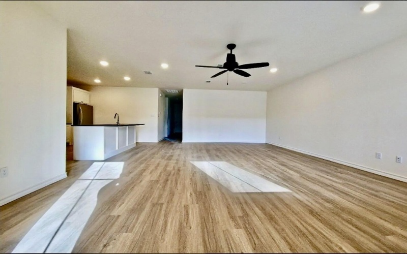 5881 Urbana Place, Lubbock, TX 79407, 3 Bedrooms Bedrooms, ,2 BathroomsBathrooms,Residential Multi Family,For Sale,5881 Urbana Place,202557503