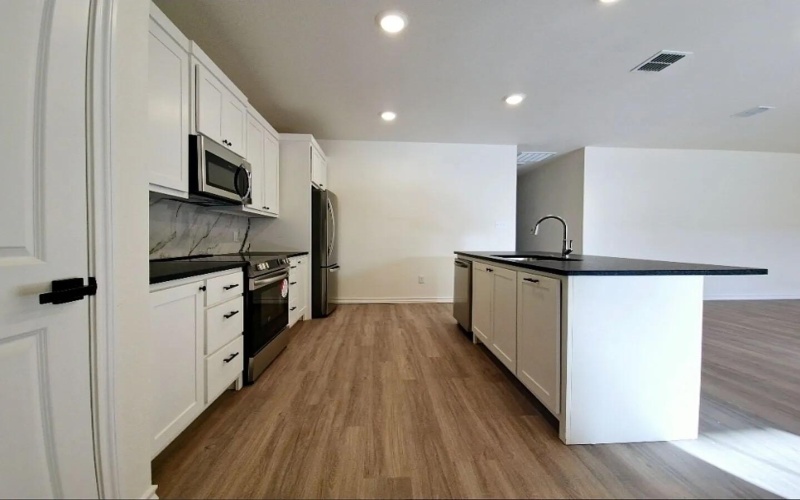 5881 Urbana Place, Lubbock, TX 79407, 3 Bedrooms Bedrooms, ,2 BathroomsBathrooms,Residential Multi Family,For Sale,5881 Urbana Place,202557503