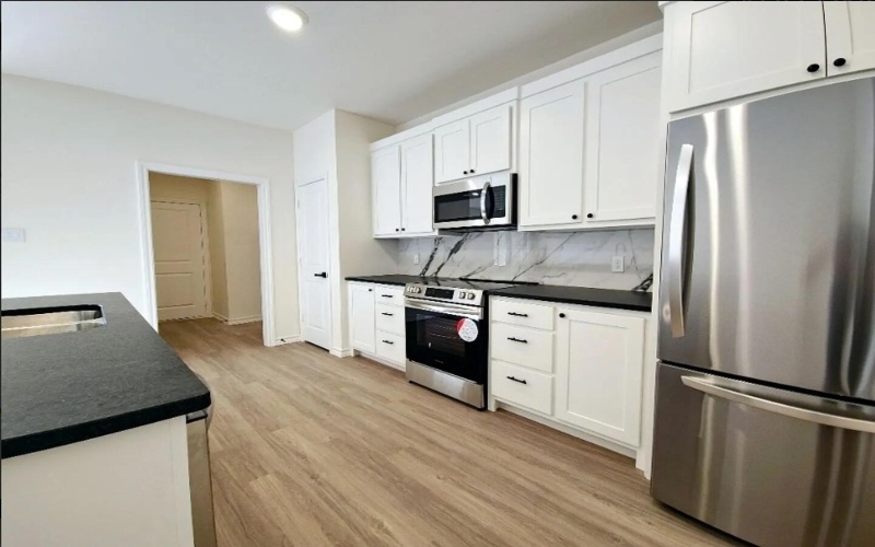 5881 Urbana Place, Lubbock, TX 79407, 3 Bedrooms Bedrooms, ,2 BathroomsBathrooms,Residential Multi Family,For Sale,5881 Urbana Place,202557503