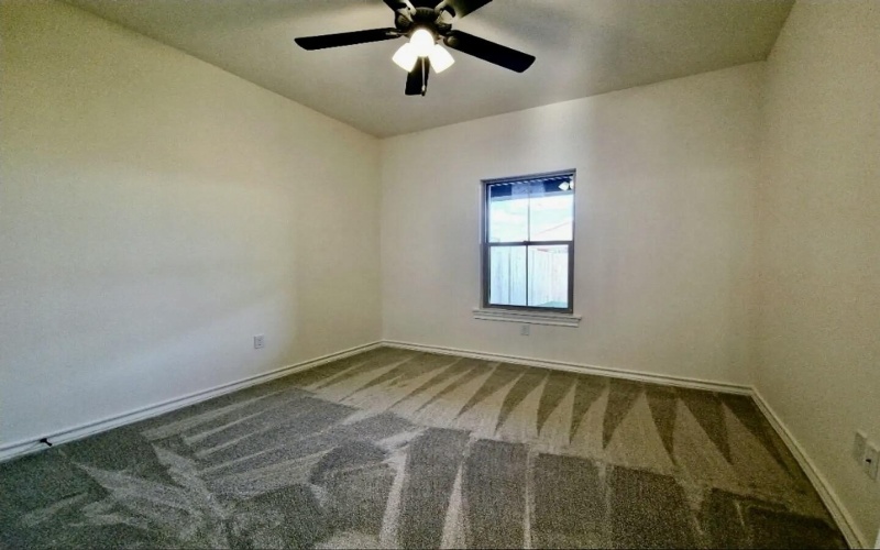 5881 Urbana Place, Lubbock, TX 79407, 3 Bedrooms Bedrooms, ,2 BathroomsBathrooms,Residential Multi Family,For Sale,5881 Urbana Place,202557503
