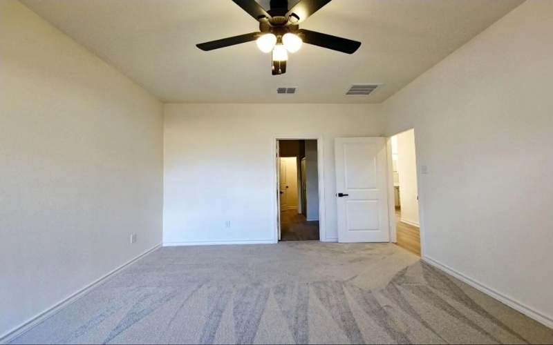 5881 Urbana Place, Lubbock, TX 79407, 3 Bedrooms Bedrooms, ,2 BathroomsBathrooms,Residential Multi Family,For Sale,5881 Urbana Place,202557503