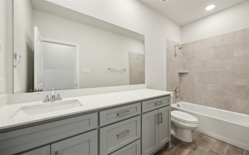3002 Cantoni Creek, Princeton, TX 75407, 3 Bedrooms Bedrooms, ,2 BathroomsBathrooms,Residential,For Sale,3002 Cantoni Creek,20861821