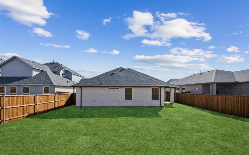 3002 Cantoni Creek, Princeton, TX 75407, 3 Bedrooms Bedrooms, ,2 BathroomsBathrooms,Residential,For Sale,3002 Cantoni Creek,20861821