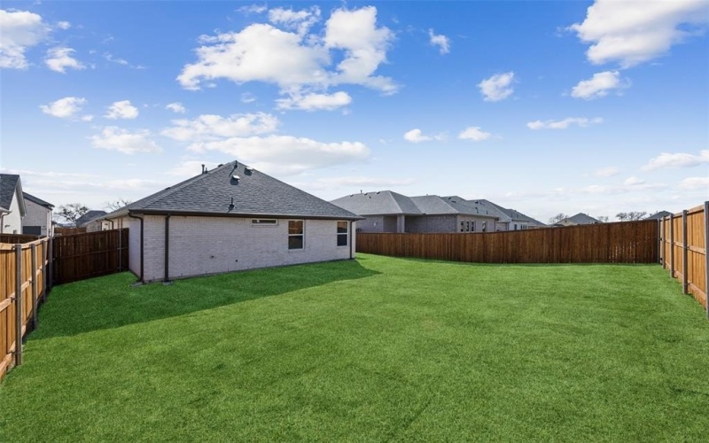 3002 Cantoni Creek, Princeton, TX 75407, 3 Bedrooms Bedrooms, ,2 BathroomsBathrooms,Residential,For Sale,3002 Cantoni Creek,20861821