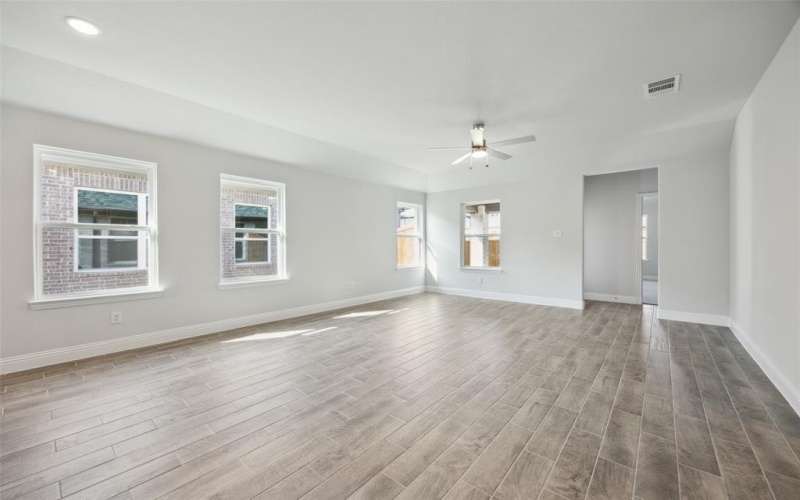 3002 Cantoni Creek, Princeton, TX 75407, 3 Bedrooms Bedrooms, ,2 BathroomsBathrooms,Residential,For Sale,3002 Cantoni Creek,20861821