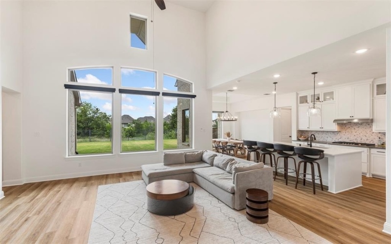 311 Misty Lane, Argyle, TX 76226, 4 Bedrooms Bedrooms, ,3 BathroomsBathrooms,Residential,For Sale,311 Misty Lane,20918083