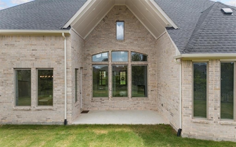 311 Misty Lane, Argyle, TX 76226, 4 Bedrooms Bedrooms, ,3 BathroomsBathrooms,Residential,For Sale,311 Misty Lane,20918083