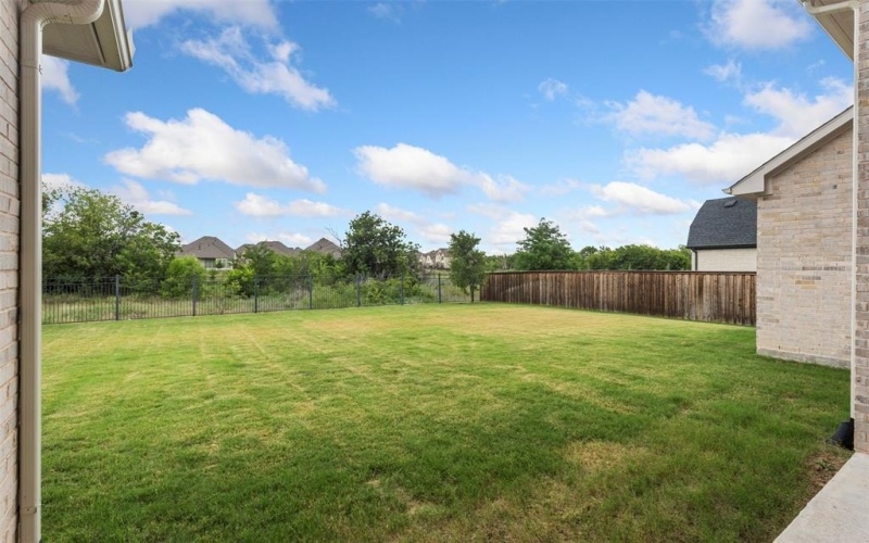 311 Misty Lane, Argyle, TX 76226, 4 Bedrooms Bedrooms, ,3 BathroomsBathrooms,Residential,For Sale,311 Misty Lane,20918083