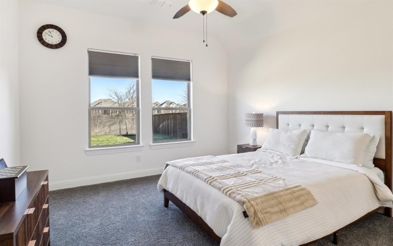 311 Misty Lane, Argyle, TX 76226, 4 Bedrooms Bedrooms, ,3 BathroomsBathrooms,Residential,For Sale,311 Misty Lane,20918083