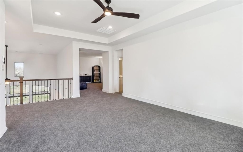 311 Misty Lane, Argyle, TX 76226, 4 Bedrooms Bedrooms, ,3 BathroomsBathrooms,Residential,For Sale,311 Misty Lane,20918083