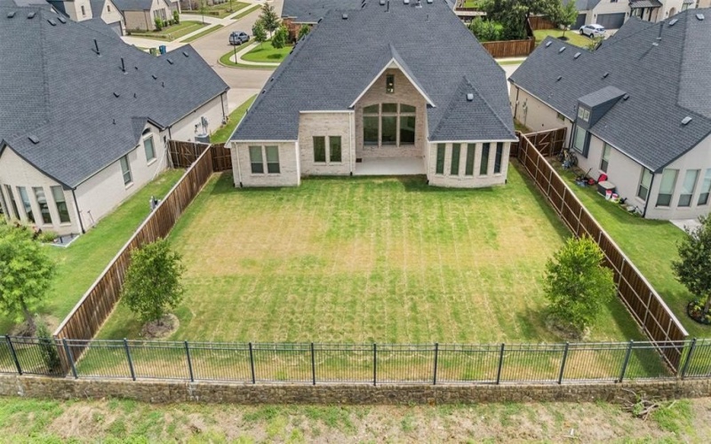 311 Misty Lane, Argyle, TX 76226, 4 Bedrooms Bedrooms, ,3 BathroomsBathrooms,Residential,For Sale,311 Misty Lane,20918083