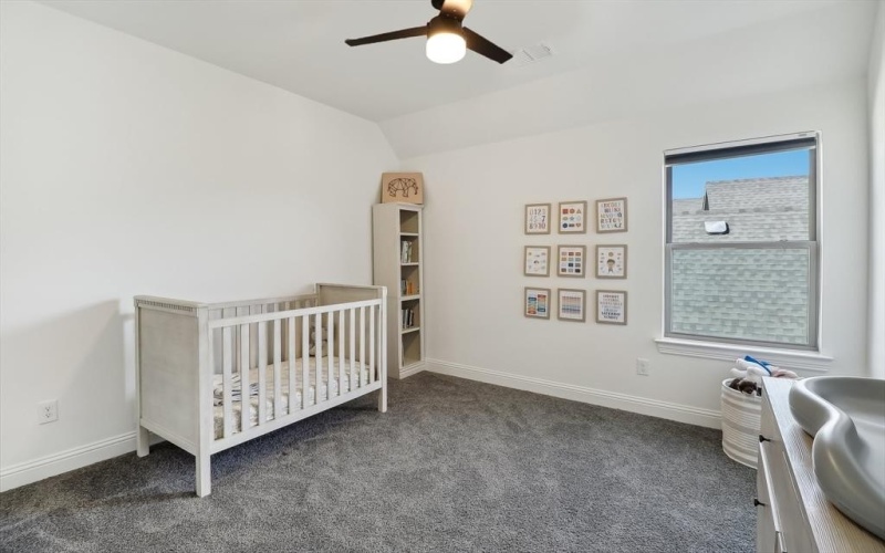 311 Misty Lane, Argyle, TX 76226, 4 Bedrooms Bedrooms, ,3 BathroomsBathrooms,Residential,For Sale,311 Misty Lane,20918083