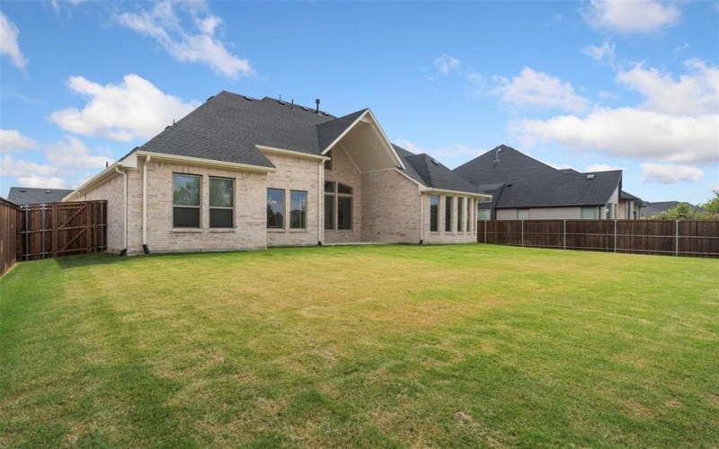 311 Misty Lane, Argyle, TX 76226, 4 Bedrooms Bedrooms, ,3 BathroomsBathrooms,Residential,For Sale,311 Misty Lane,20918083
