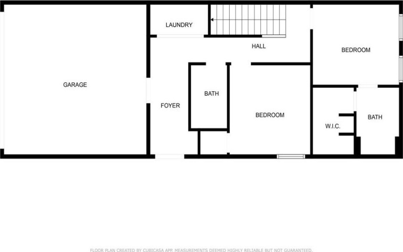 1115 Muncie Avenue, Dallas, TX 75212, 3 Bedrooms Bedrooms, ,3 BathroomsBathrooms,Residential,For Sale,1115 Muncie Avenue,20958027