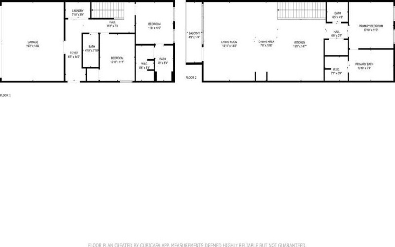 1115 Muncie Avenue, Dallas, TX 75212, 3 Bedrooms Bedrooms, ,3 BathroomsBathrooms,Residential,For Sale,1115 Muncie Avenue,20958027