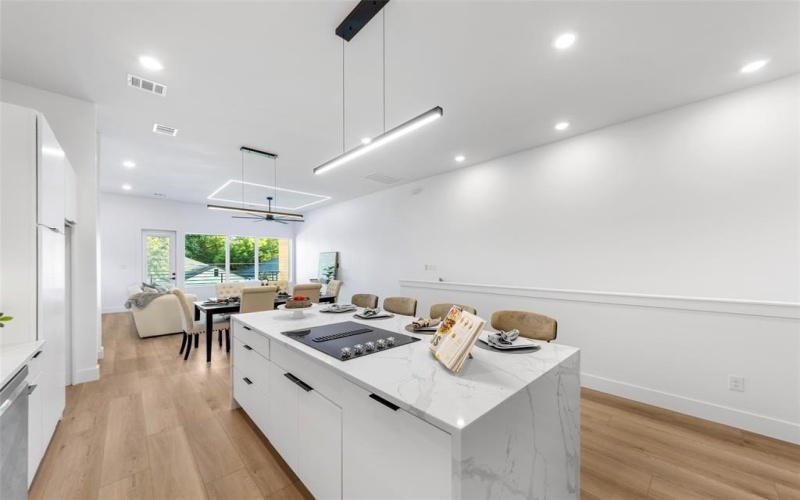 1115 Muncie Avenue, Dallas, TX 75212, 3 Habitaciones Habitaciones , ,3 BañosBaños,Residential,En Venta,1115 Muncie Avenue,0,20958027