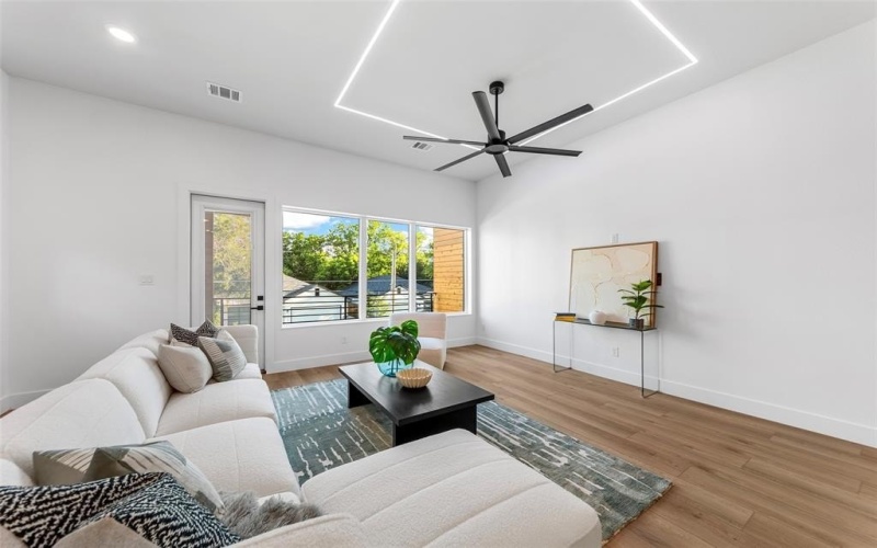 1115 Muncie Avenue, Dallas, TX 75212, 3 Habitaciones Habitaciones , ,3 BañosBaños,Residential,En Venta,1115 Muncie Avenue,0,20958027