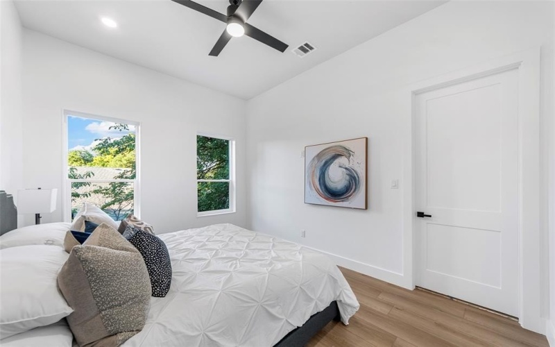 1115 Muncie Avenue, Dallas, TX 75212, 3 Habitaciones Habitaciones , ,3 BañosBaños,Residential,En Venta,1115 Muncie Avenue,0,20958027