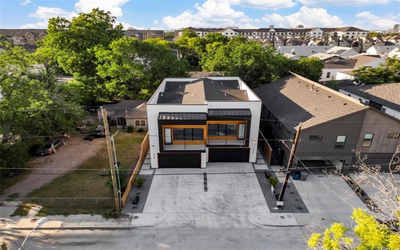 1115 Muncie Avenue, Dallas, TX 75212, 3 Bedrooms Bedrooms, ,3 BathroomsBathrooms,Residential,For Sale,1115 Muncie Avenue,20958027