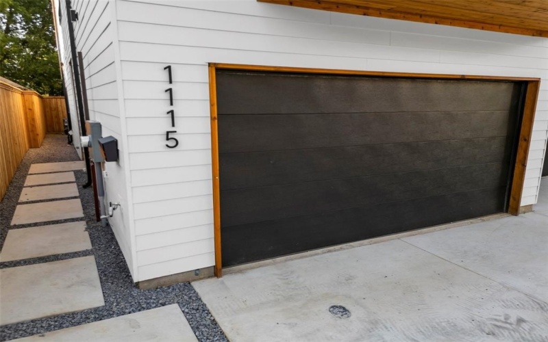 1115 Muncie Avenue, Dallas, TX 75212, 3 Habitaciones Habitaciones , ,3 BañosBaños,Residential,En Venta,1115 Muncie Avenue,0,20958027