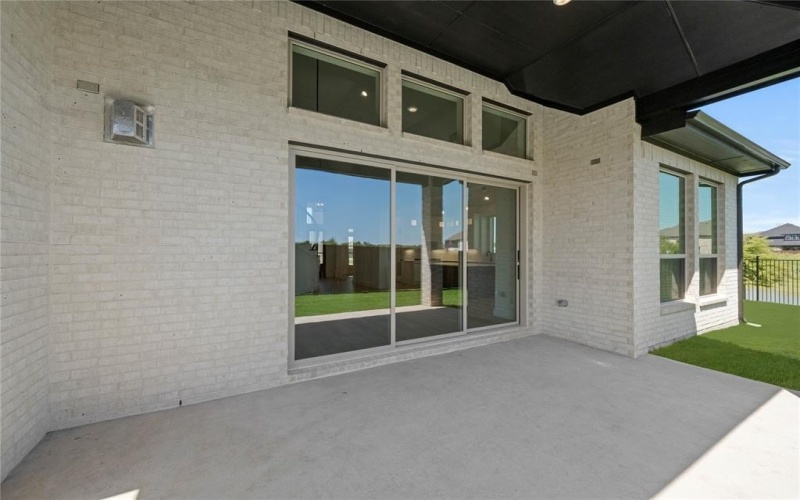 2105 Birdwatch Drive, Mansfield, TX 76063, 4 Bedrooms Bedrooms, ,5 BathroomsBathrooms,Residential,For Sale,2105 Birdwatch Drive,0,20979382
