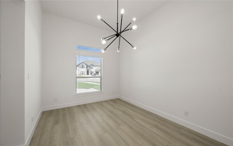 2105 Birdwatch Drive, Mansfield, TX 76063, 4 Bedrooms Bedrooms, ,5 BathroomsBathrooms,Residential,For Sale,2105 Birdwatch Drive,0,20979382