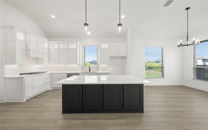2105 Birdwatch Drive, Mansfield, TX 76063, 4 Bedrooms Bedrooms, ,5 BathroomsBathrooms,Residential,For Sale,2105 Birdwatch Drive,0,20979382