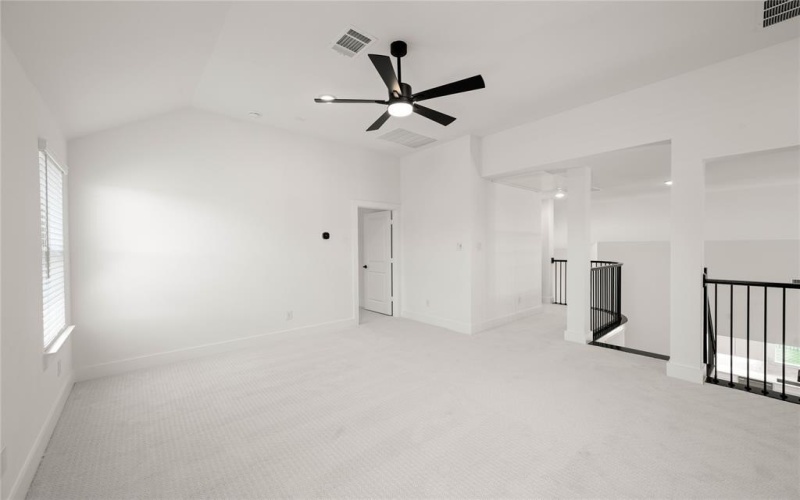 2105 Birdwatch Drive, Mansfield, TX 76063, 4 Bedrooms Bedrooms, ,5 BathroomsBathrooms,Residential,For Sale,2105 Birdwatch Drive,0,20979382