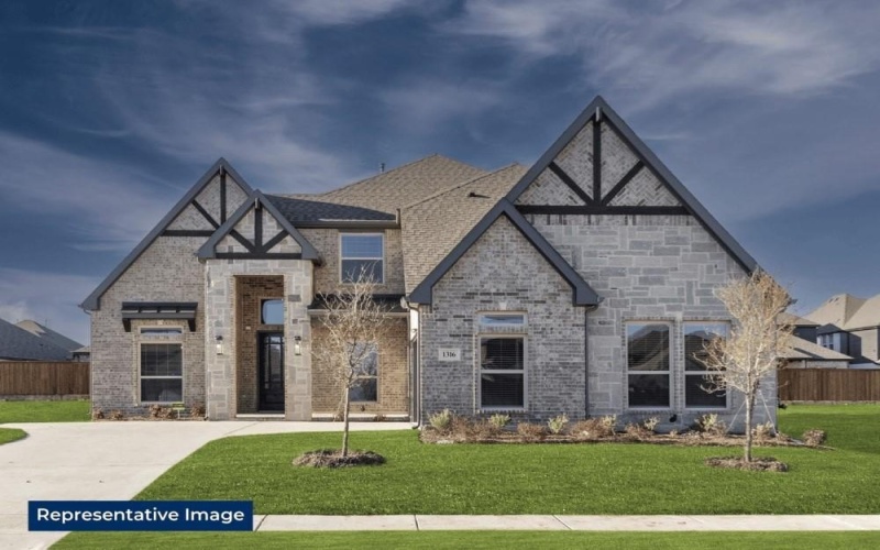 2105 Birdwatch Drive, Mansfield, TX 76063, 4 Bedrooms Bedrooms, ,5 BathroomsBathrooms,Residential,For Sale,2105 Birdwatch Drive,0,20979382