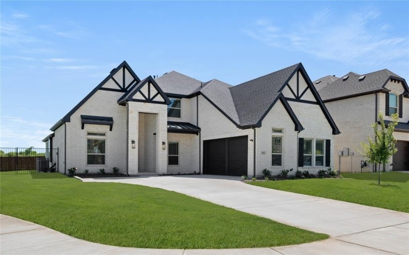 2105 Birdwatch Drive, Mansfield, TX 76063, 4 Bedrooms Bedrooms, ,5 BathroomsBathrooms,Residential,For Sale,2105 Birdwatch Drive,0,20979382