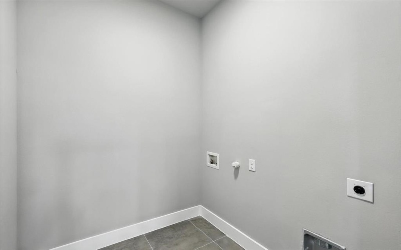 5005 Glenoaks Court, Weatherford, TX 76088, 5 Habitaciones Habitaciones , ,6 BañosBaños,Residential,En Venta,5005 Glenoaks Court,20993258