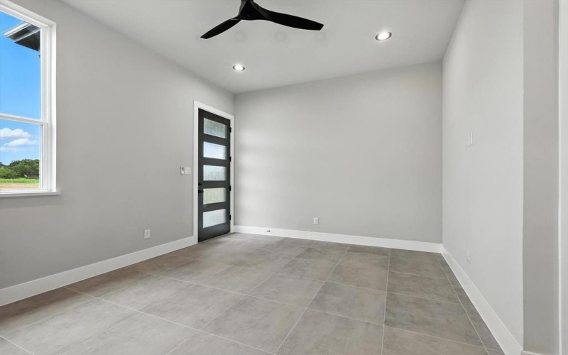 5005 Glenoaks Court, Weatherford, TX 76088, 5 Habitaciones Habitaciones , ,6 BañosBaños,Residential,En Venta,5005 Glenoaks Court,20993258