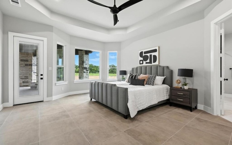 5005 Glenoaks Court, Weatherford, TX 76088, 5 Habitaciones Habitaciones , ,6 BañosBaños,Residential,En Venta,5005 Glenoaks Court,20993258
